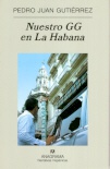 Nuestro GG en la Habana