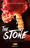 The Stone 
