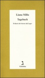Tagebuch. Il diario del ritorno dal lager