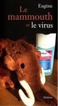Le mammouth et le virus