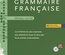 Les cahiers de grammaire française. A2. (Incl. CD)
