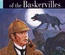 The Hound of the Baskervilles. B1. (Incl. CD)