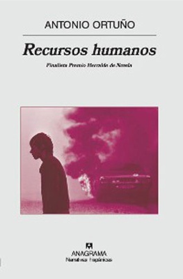 Recursos humanos (Finalista 2007)