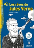 Les rêves de Jules Verne. A1