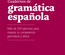 Cuadernos de gramática española. A1/B1. (Incl. CD)