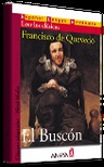 Español Lengua Extranjera: El Buscón. (Incl. CD)