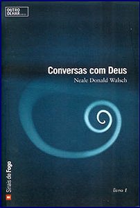 Conversas com Deus, livro 1