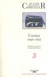 Cartas Vol. 3: 1969-1983