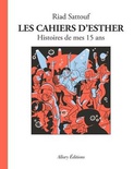 Les cahiers d'Esther. Volume 6 Histoires de mes 15 ans