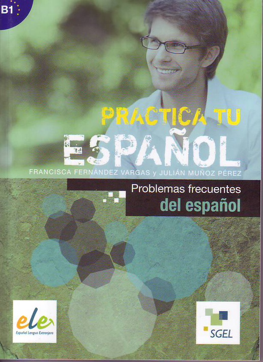 Practica tu español