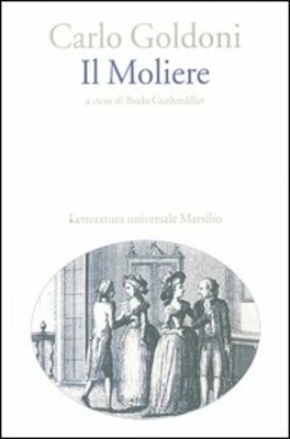 Il Molière