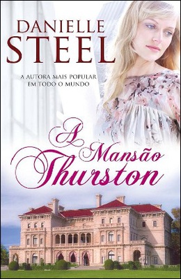 A mansão Thurston