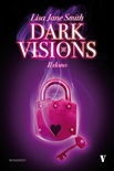 Dark Visions: Il dono.