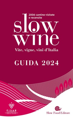 Slow wine 2024